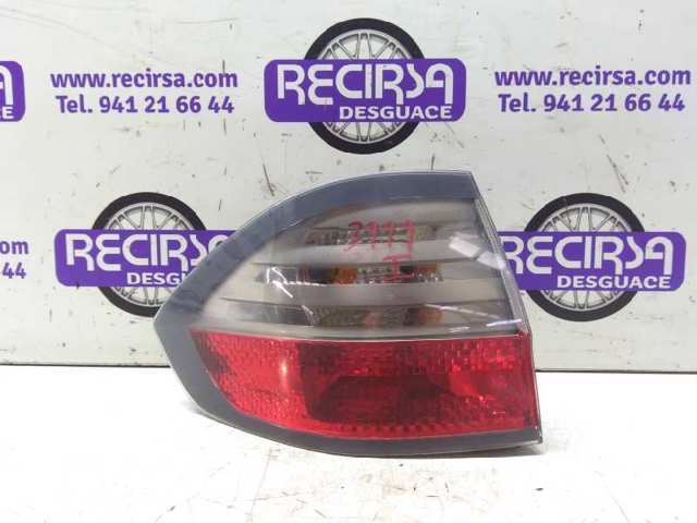 1467473 Ford