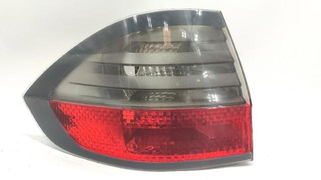 1467473 Ford