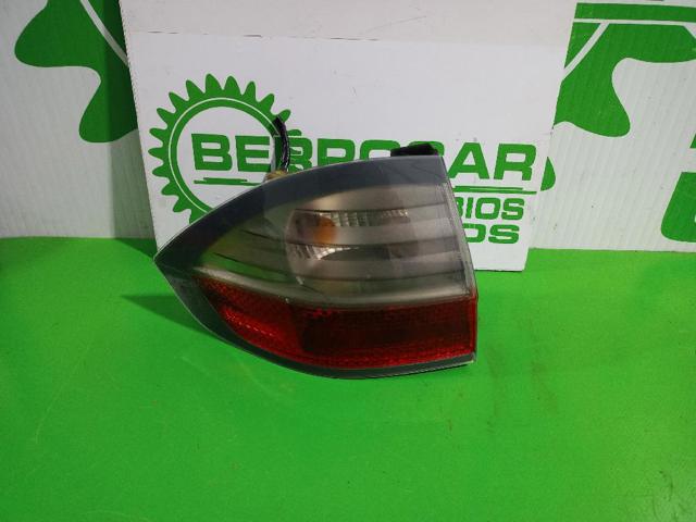 1467473 Ford