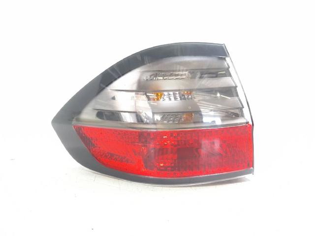 1467473 Ford