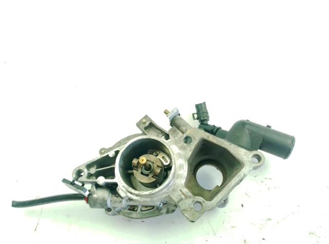 1468762 Ford