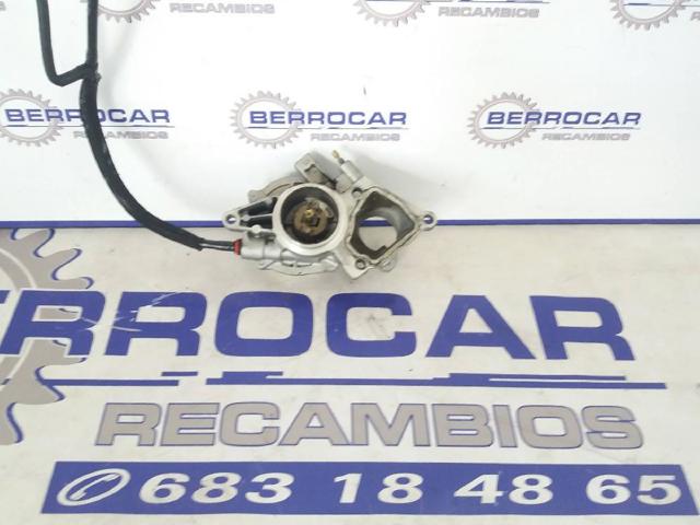 1468762 Ford