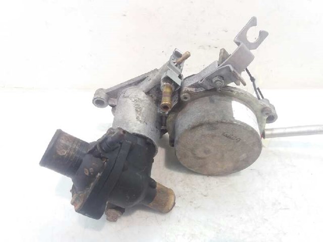 1468762 Ford