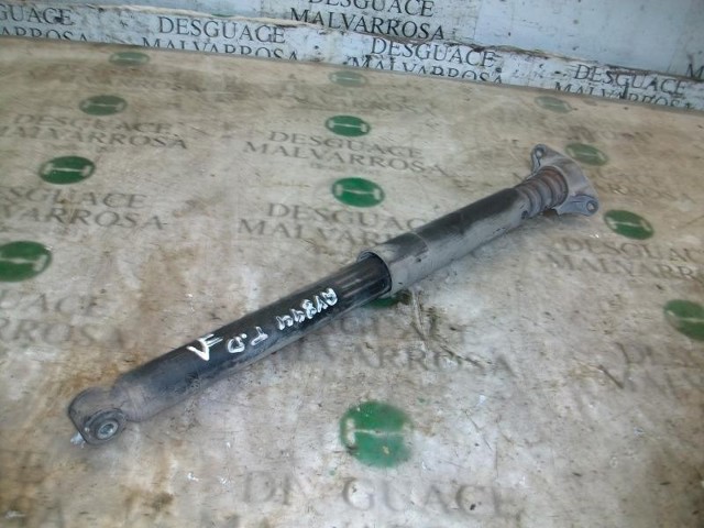 1468800 Ford