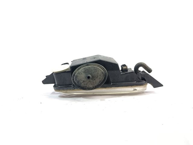 Lampa przeciwmgielna lewa 146895 FORD