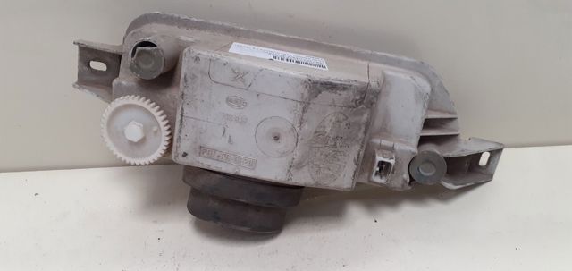 Lampa przeciwmgielna lewa 146895 FORD