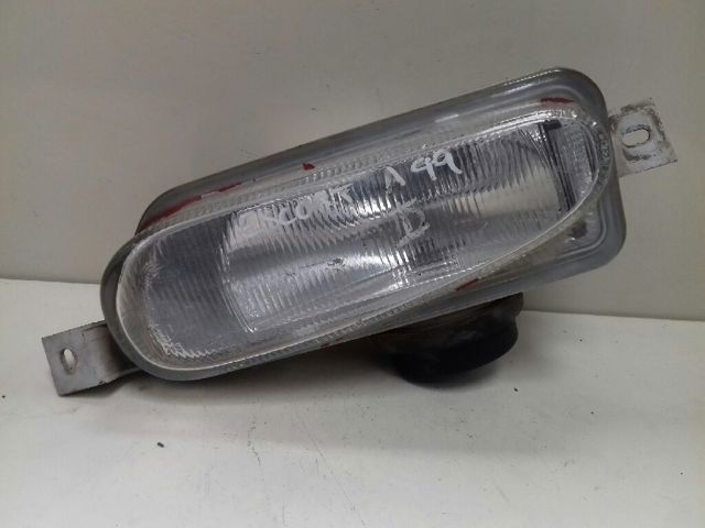 Lampa przeciwmgielna lewa 146895 FORD