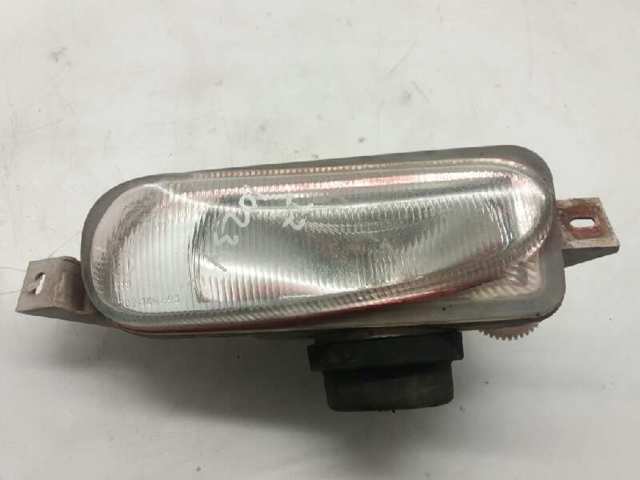 Lampa przeciwmgielna lewa 146895 FORD