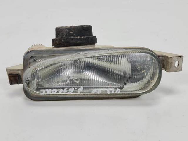 Lampa przeciwmgielna lewa 146895 FORD