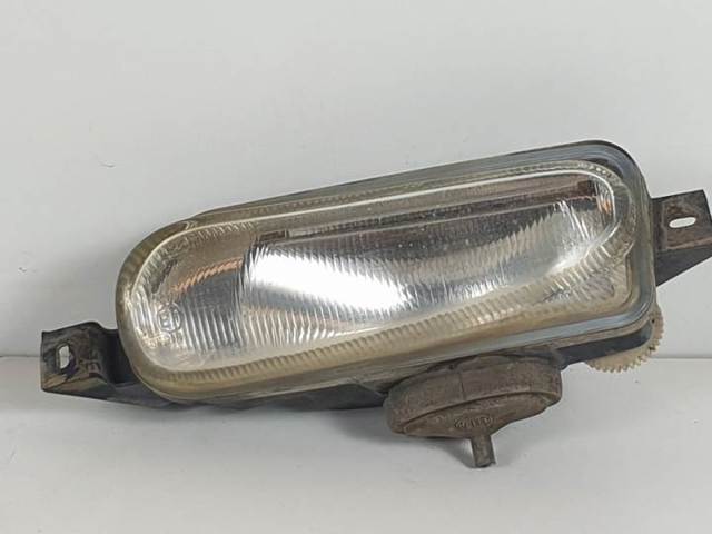 Lampa przeciwmgielna lewa 146895 FORD