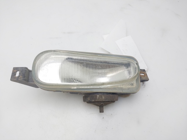 Lampa przeciwmgielna lewa 146895 FORD