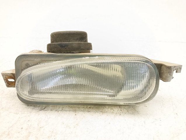 Lampa przeciwmgielna lewa 146895 FORD