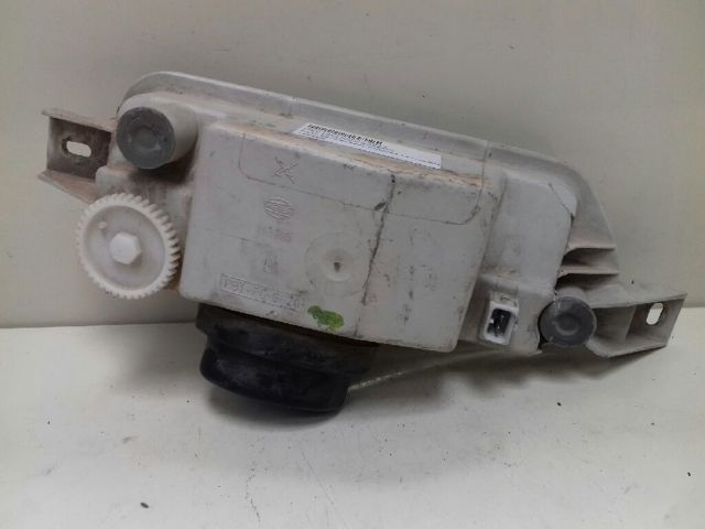 Lampa przeciwmgielna lewa 146895 FORD