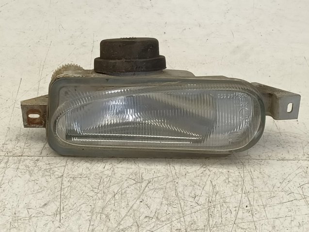 Lampa przeciwmgielna lewa 146895 FORD