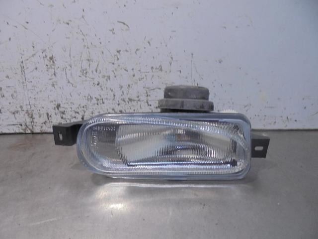 146896 Ford