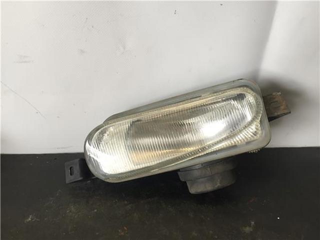 Lampa przeciwmgielna prawa 146896 FORD