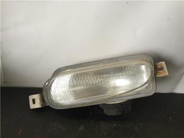 Lampa przeciwmgielna prawa 146896 FORD