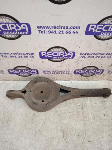 1469125 Ford
