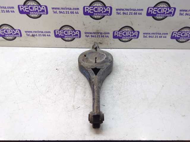 1469125 Ford