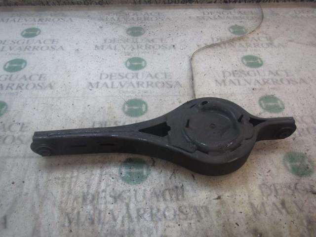 1469125 Ford