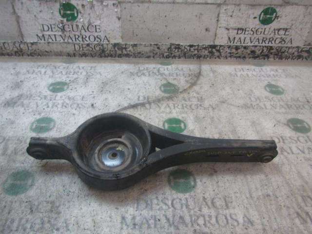 1469125 Ford