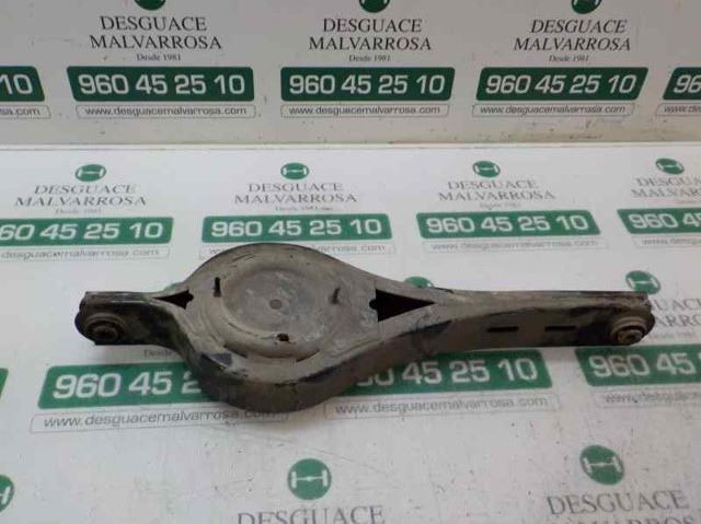 1469125 Ford