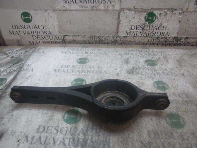 1469125 Ford