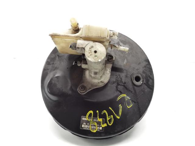 1469137 Ford