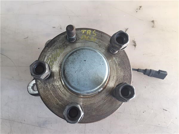 Piasta tylna 1469189 FORD