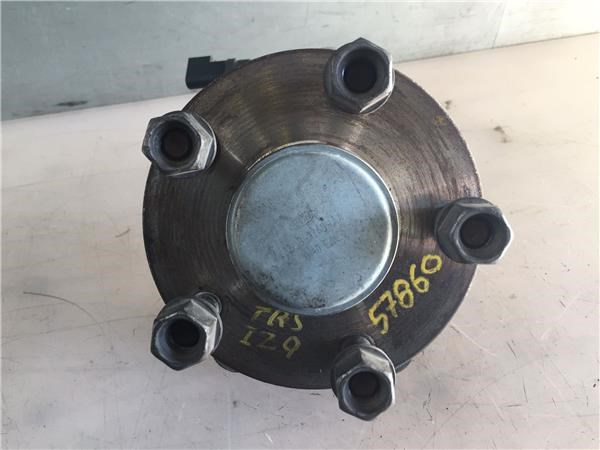 Piasta tylna 1469189 FORD