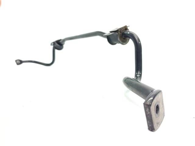 Stabilizator przedni Ford Focus 2 DB, FCH, DH