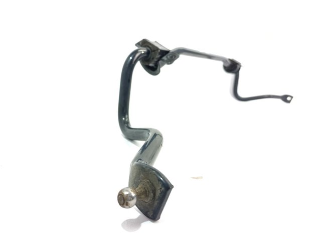 Stabilizator przedni Ford Focus 2 DB, FCH, DH