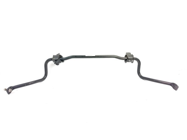 Stabilizator przedni Ford Focus 2 DB, FCH, DH
