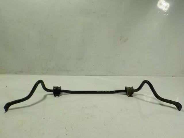 1469218 Ford