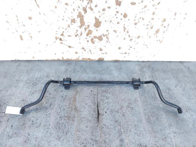 Stabilizator przedni do Ford Focus DB, FCH, DH