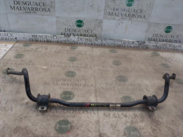 1469218 Ford