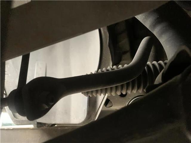 Stabilizator przedni Ford Focus 2 DB, FCH, DH