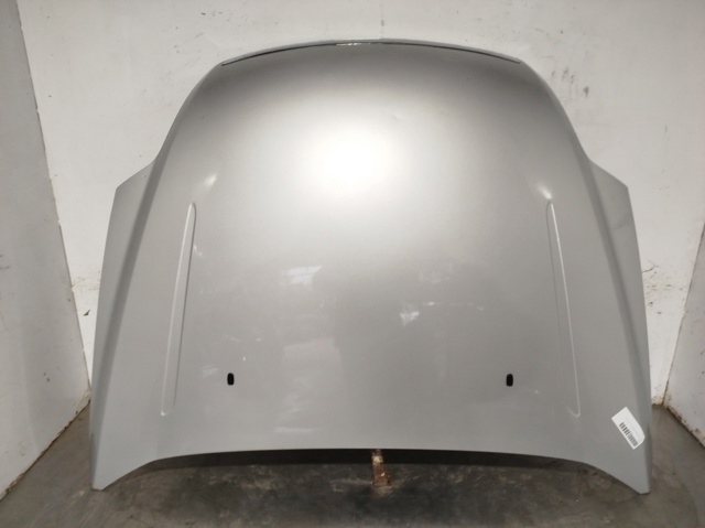 Maska silnika 1469592 FORD