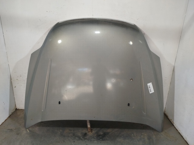 Maska silnika 1469592 FORD