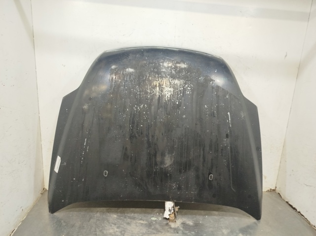 Maska silnika 1469592 FORD