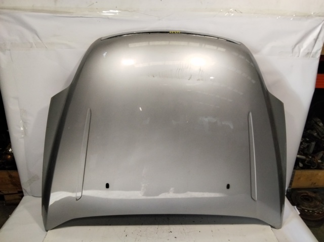 1469592 Ford