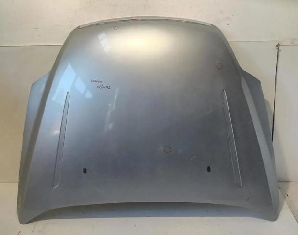 1469592 Ford