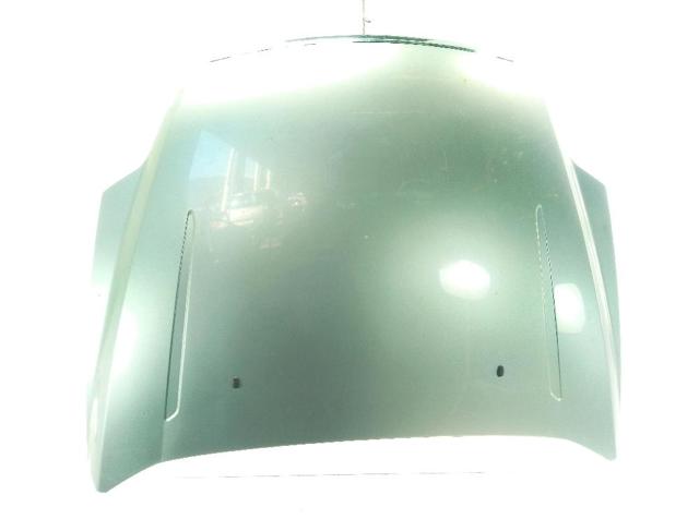 Maska silnika 1469592 FORD