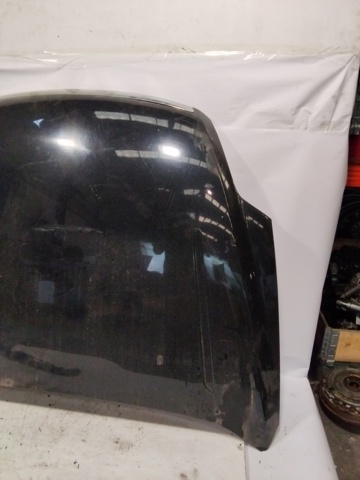 1469592 Ford