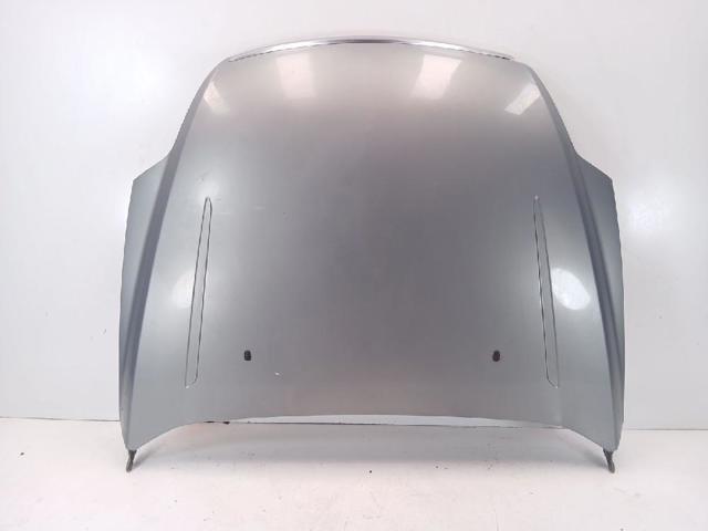 Maska silnika 1469592 FORD