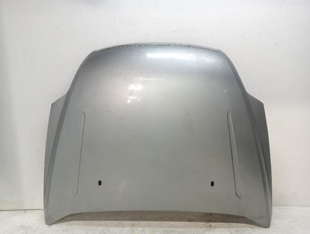 Maska silnika 1469592 FORD