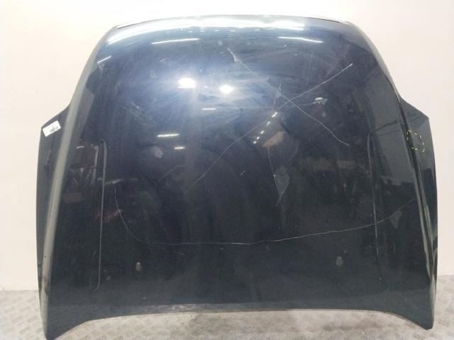 Maska silnika 1469592 FORD