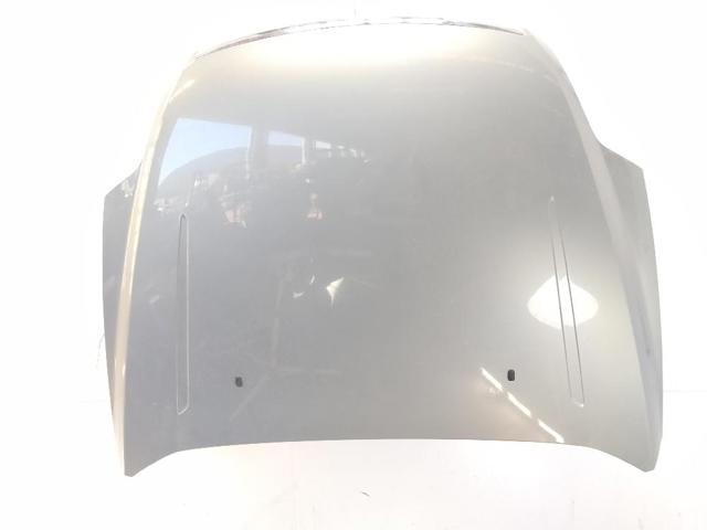 1469592 Ford