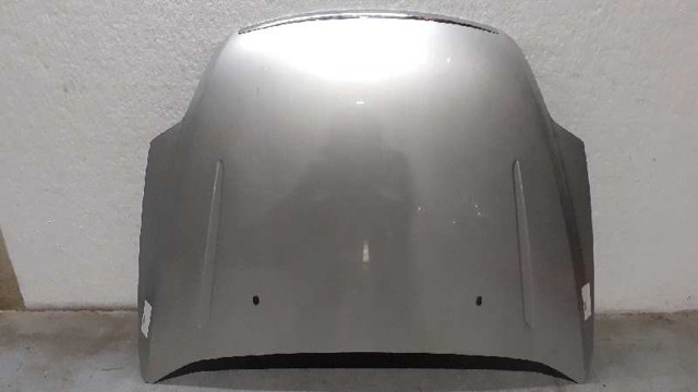 Maska silnika 1469592 FORD