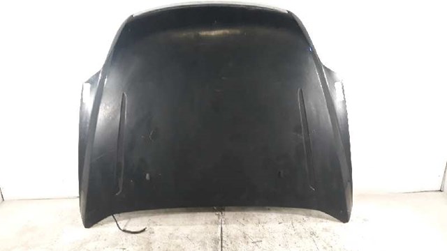 Maska silnika 1469592 FORD